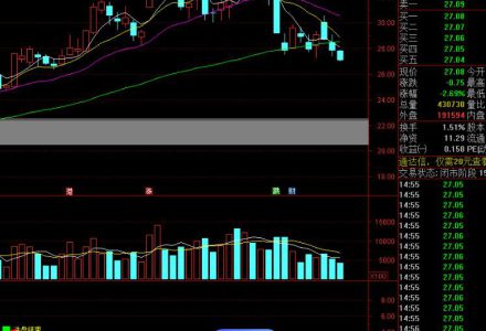 2万元炒股挣了几百万存在吗(2万元炒股挣了几百万)-股小白技术分享