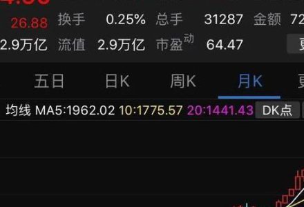 以100元能炒股吗？(炒股的基本条件有哪些)-股小白技术分享